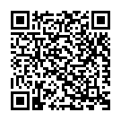 Medel Pailo Kon Ostade Song - QR Code