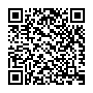 Ami Jedin Jabo Song - QR Code