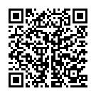 Amon Jibon Song - QR Code