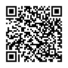 Hajaro Kobita Song - QR Code