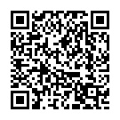 O Tui Helay Khelay Song - QR Code