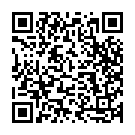 Lengta Babare Song - QR Code