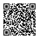 Koto Dayamoy Allah Mohan Song - QR Code