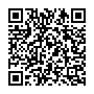 Naire Deho Kata Kella Song - QR Code