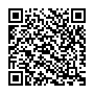 Purnima Chand Dake Song - QR Code