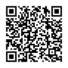 Sonate Pari Gaan Song - QR Code