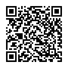 Sube Sadiker Ajaner Doni Song - QR Code