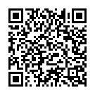 Tedi Haan Main Tedi Rahasan Song - QR Code