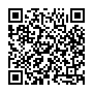 Kally Kally teriyan Tareefan Song - QR Code