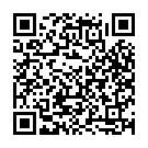 Hai Ni Tere Nakhre Song - QR Code