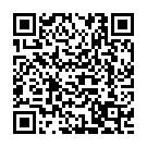 Marnatay Nai Si Bewafaiyan Song - QR Code