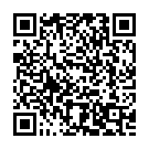 Tere Hathun Bottle Song - QR Code