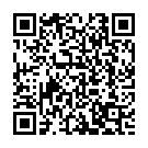 Dard Wichore Wala Song - QR Code