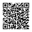 Kor Wi Kadi Kadi Song - QR Code