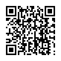 Jadon Away Jat Song - QR Code