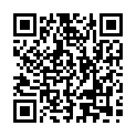 Tere Naz Andaz Song - QR Code