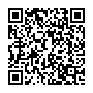 Ke Gher Wanjan Mulazim Song - QR Code