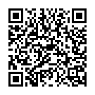 Saji Gel Kanwar Song - QR Code