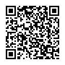 Mera Peer Qalandar Song - QR Code