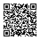 Aankhon Ko Wo Pur Kaif Song - QR Code