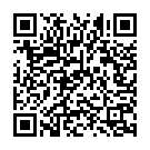 Bewafai Kar Gaya Song - QR Code