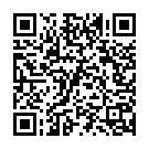 Saiyon Ni Mera (From "Punjabi Block Busters") Song - QR Code