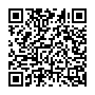 Laal Ali Da Pyara Song - QR Code