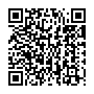 Mai Te Meri Qismat Song - QR Code