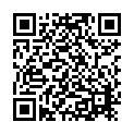 Gida Kare Song - QR Code