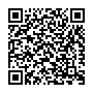 Allah Allah Tonba Khenda Song - QR Code