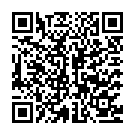 Jinde Meri Re Mitti Song - QR Code