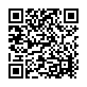 Aa Teri Tasveer Song - QR Code