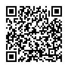 Dhiyan Hondiyan Song - QR Code