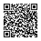 Shopto Monjil Deho Ghore Song - QR Code