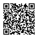 Khodaro Preme Shorab Piye Song - QR Code