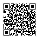 Mohabbote Mohammad Nam Song - QR Code