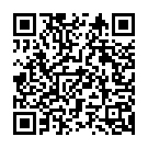 Nobi Amar Meraz Kore Song - QR Code