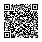 Deho Ghore Meraz Hoiya Jay Song - QR Code