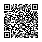 Adhar Ghore Jolbe Nurer Alo Song - QR Code