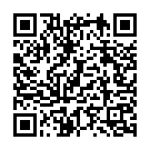 Manush Rupe Jare Dekhcho Song - QR Code