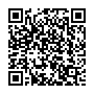 Doyal Nobi Kamleowla Song - QR Code