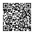 Namelo Dhoray Nur Song - QR Code