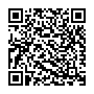 Fuler Ghrane Song - QR Code