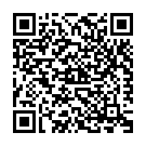 Gorbo Kores Na Manus Song - QR Code