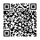 Nobi Shunno Vore Ure Jaw Song - QR Code