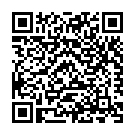 Allah Te Jar Purno Iman Song - QR Code