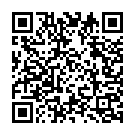 Amon Desh Ar Kothai Song - QR Code