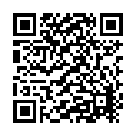 Ma Ma Ma Song - QR Code