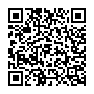 Dhun Kanwar Ke Song - QR Code