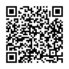 Russa Na Kar Dil Janiya Song - QR Code